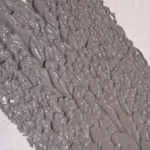 忻城YJ-302改性环氧界面剂再浇剂