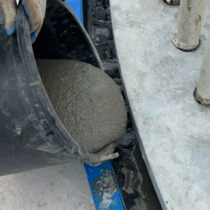 忻城二类超细型cgm340电厂发电机汽轮机台板垫块设备基础大流态灌浆料