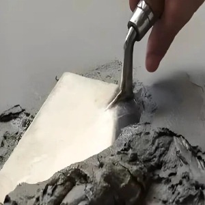 忻城混凝土裂缝孔洞剥落冻融修复用高强度丙乳防腐蚀砂浆